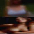 Swingers Copperas Cove area