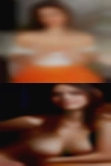 Swingers dicks Killeen