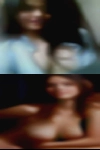 What website erotic wife