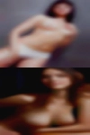 Women Antonio horny