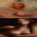 Women fuck Longview