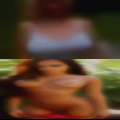 Black swingers Scranton