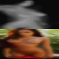 Carlsbad sex