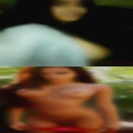 Chat horny girls near Pasadena