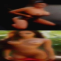 Club secretly taped