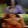Couple swingers Baton Rouge