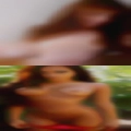 Frackville, horny milfs