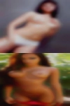 Free local women Missouri