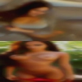 Fuck girls Kingsford