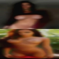Girls love fuck