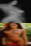 Girls Stafford, fuck