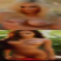 Girls wanna Mentone