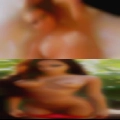 Greenwood, Arkansas swingers