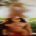 Hartford swinger place