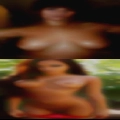 Horny girl Woodland Hills