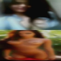 Horny house wives wanting sexy