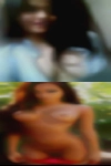 Horny housewives Michigan