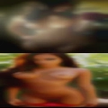 Horny housewives Springfield