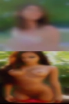 Horny wife beach