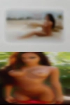 Horny wife Mississippi