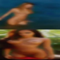 Horny wife Toronto