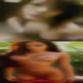 Horny wives Waco