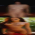 Horny women Beloit