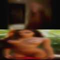 Horny women Cary