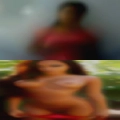 Hot couple horny women