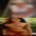 Juicy pussy Paso