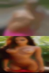 Local women looking fuck
