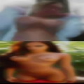 Longview, Texas swingers ads