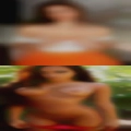 Meeting swingers hard
