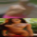 Milfs commercials