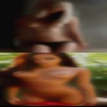 Milfs Monterey