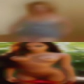Naked girls Hickory