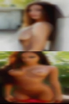 Naked girls island