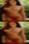 Nude girl Mchenry