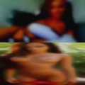 Nude girls Macon