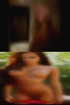 Nude girls Plano