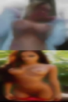 Nude white girls near Grenada