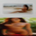 Nude wives from Delano
