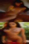 Nudes girls from Colorado