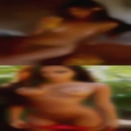 Paso cheating wives camera