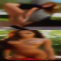 Pussy Bartow