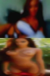Sex the hole