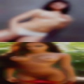 Sherman, naked girls