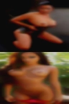 Sluts View