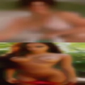 Sweden horny women
