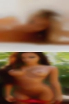 Swinger group contacts
